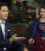ET_Canada___Melissa_Benoist_Takes_A_Heroic_Quiz_162.jpg