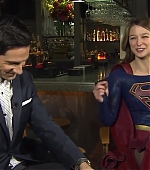 ET_Canada___Melissa_Benoist_Takes_A_Heroic_Quiz_182.jpg