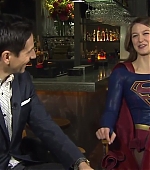 ET_Canada___Melissa_Benoist_Takes_A_Heroic_Quiz_183.jpg