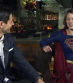 ET_Canada___Melissa_Benoist_Takes_A_Heroic_Quiz_187.jpg