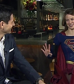 ET_Canada___Melissa_Benoist_Takes_A_Heroic_Quiz_189.jpg