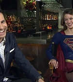 Imagem=ET_Canada___Melissa_Benoist_Takes_A_Heroic_Quiz_190.jpg
Tamanho=297KB
Dimensão=1280x720
Data Envio=25 Out, 2018 ET_Canada___Melissa_Benoist_Takes_A_Heroic_Quiz_190.jpg