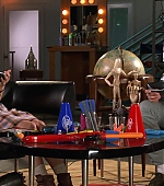 GLEE___FOX_Lounge__Melissa_Benoist___Blake_Jenner_Rapid_Fire_017.jpg