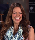 GLEE___FOX_Lounge__Melissa_Benoist___Blake_Jenner_Rapid_Fire_052.jpg