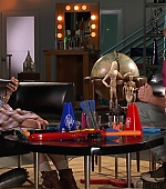 GLEE___FOX_Lounge__Melissa_Benoist___Blake_Jenner_Rapid_Fire_059.jpg
