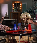 GLEE___FOX_Lounge__Melissa_Benoist___Blake_Jenner_Rapid_Fire_083.jpg