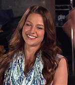 GLEE___FOX_Lounge__Melissa_Benoist___Blake_Jenner_Rapid_Fire_087.jpg