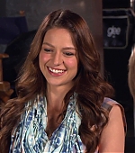 GLEE___FOX_Lounge__Melissa_Benoist___Blake_Jenner_Rapid_Fire_089.jpg