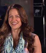 GLEE___FOX_Lounge__Melissa_Benoist___Blake_Jenner_Rapid_Fire_130.jpg