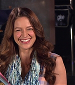 GLEE___FOX_Lounge__Melissa_Benoist___Blake_Jenner_Rapid_Fire_134.jpg