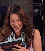 GLEE___FOX_Lounge__Melissa_Benoist___Blake_Jenner_Rapid_Fire_151.jpg