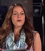 GLEE___FOX_Lounge__Melissa_Benoist___Blake_Jenner_Rapid_Fire_169.jpg