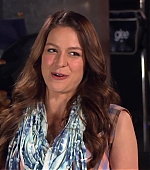 GLEE___FOX_Lounge__Melissa_Benoist___Blake_Jenner_Rapid_Fire_174.jpg