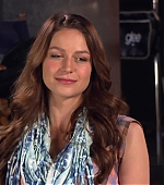 GLEE___FOX_Lounge__Melissa_Benoist___Blake_Jenner_Rapid_Fire_203.jpg