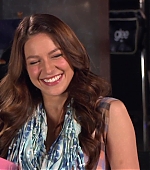 GLEE___FOX_Lounge__Melissa_Benoist___Blake_Jenner_Rapid_Fire_223.jpg