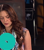 GLEE___FOX_Lounge__Melissa___Blake_025.jpg