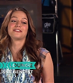 GLEE___FOX_Lounge__Melissa___Blake_029.jpg