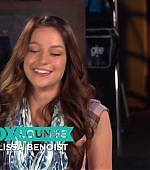 GLEE___FOX_Lounge__Melissa___Blake_031.jpg