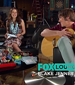 GLEE___FOX_Lounge__Melissa___Blake_040.jpg