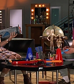 GLEE___FOX_Lounge__Melissa___Blake_088.jpg