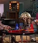 GLEE___FOX_Lounge__Melissa___Blake_100.jpg
