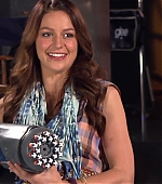 GLEE___FOX_Lounge__Melissa___Blake_112.jpg