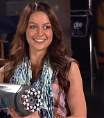 GLEE___FOX_Lounge__Melissa___Blake_113.jpg