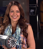 GLEE___FOX_Lounge__Melissa___Blake_115.jpg