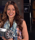 GLEE___FOX_Lounge__Melissa___Blake_120.jpg