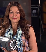 GLEE___FOX_Lounge__Melissa___Blake_121.jpg