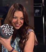 GLEE___FOX_Lounge__Melissa___Blake_153.jpg