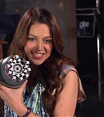 GLEE___FOX_Lounge__Melissa___Blake_154.jpg