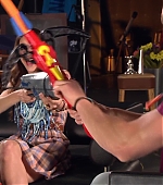 GLEE___FOX_Lounge__Melissa___Blake_171.jpg