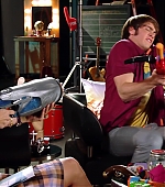 GLEE___FOX_Lounge__Melissa___Blake_174.jpg