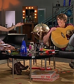 GLEE___FOX_Lounge__Melissa___Blake_198.jpg