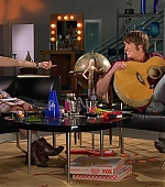 GLEE___FOX_Lounge__Melissa___Blake_199.jpg