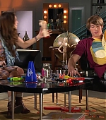 GLEE___FOX_Lounge__Melissa___Blake_230.jpg