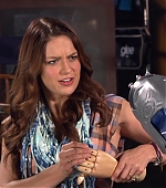 GLEE___FOX_Lounge__Melissa___Blake_246.jpg