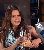 GLEE___FOX_Lounge__Melissa___Blake_248.jpg