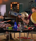 GLEE___FOX_Lounge__Melissa___Blake_249.jpg