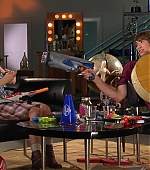 GLEE___FOX_Lounge__Melissa___Blake_254.jpg