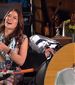 GLEE___FOX_Lounge__Melissa___Blake_258.jpg