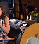 GLEE___FOX_Lounge__Melissa___Blake_266.jpg