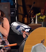 GLEE___FOX_Lounge__Melissa___Blake_267.jpg