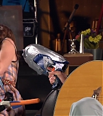 GLEE___FOX_Lounge__Melissa___Blake_268.jpg