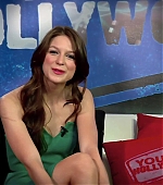 Get_to_Know_GLEE_s_Marley_Rose2C_Melissa_Benoist21_003.jpg