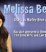 Get_to_Know_GLEE_s_Marley_Rose2C_Melissa_Benoist21_020.jpg