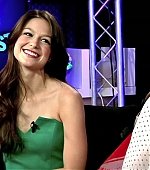 Get_to_Know_GLEE_s_Marley_Rose2C_Melissa_Benoist21_051.jpg