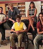 Get_to_Know_GLEE_s_Marley_Rose2C_Melissa_Benoist21_056.jpg