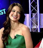 Get_to_Know_GLEE_s_Marley_Rose2C_Melissa_Benoist21_127.jpg